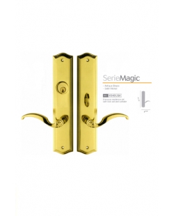 serieMagic 4540-USK